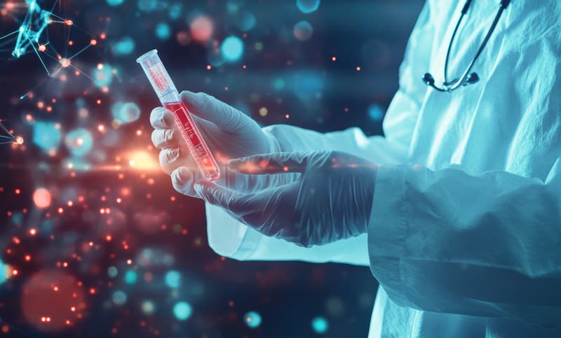 Reliable Compliance Testing Work Place